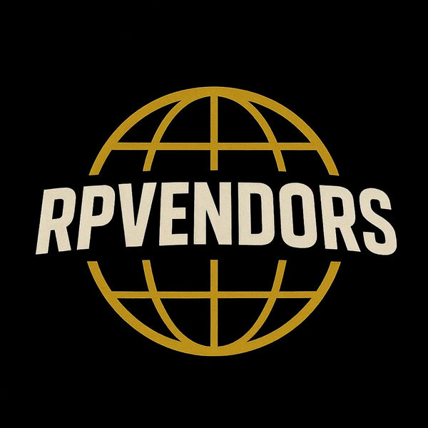 Rpluggervendors